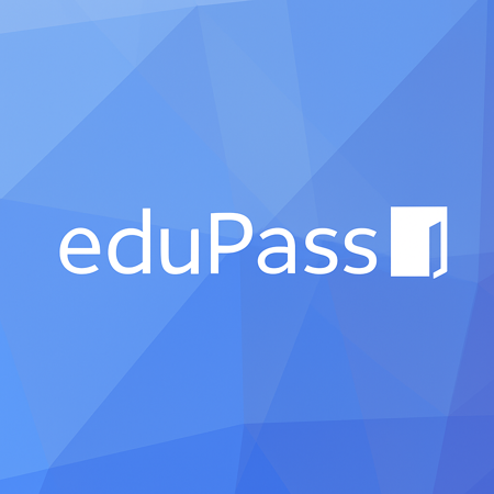 edupass Reset