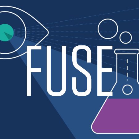 FUSE