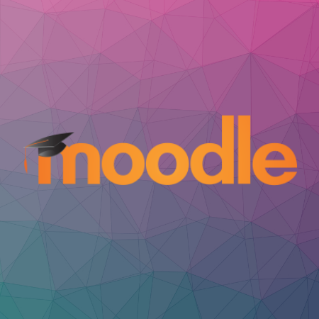 RT Moodle