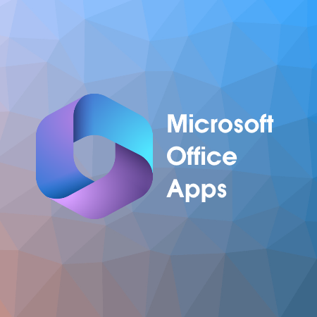 Rignwood Secondary College Office Apps