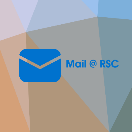 Rignwood Secondary College Email