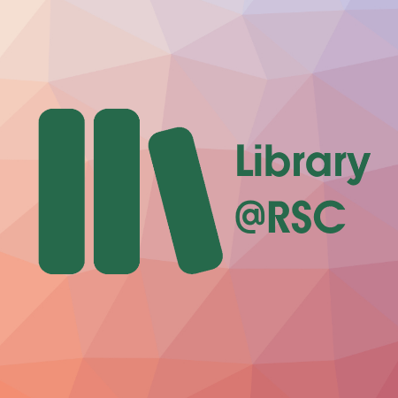 Library @ Ringwood Secondary College