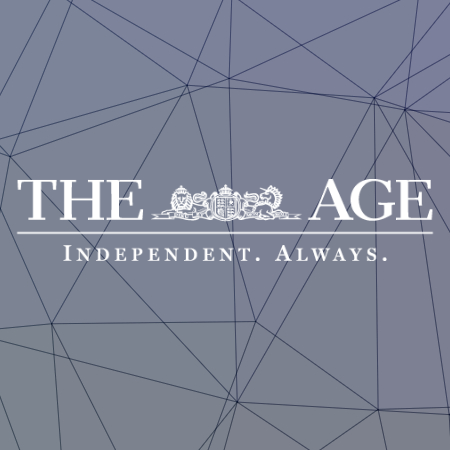 The Age Digital Edition