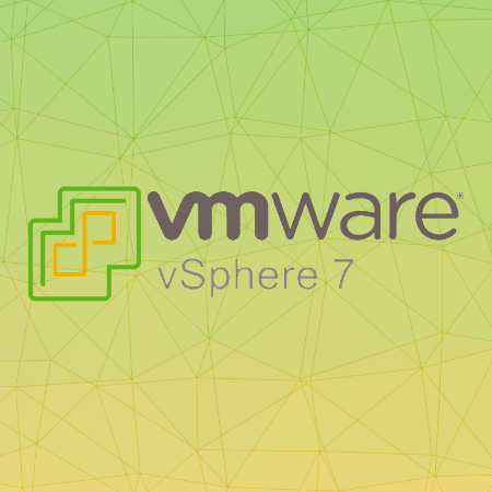 The Age Digital Edition